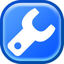 Yohz Software Logo
