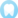 Lab to Dent Logo