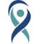 Care Assistant Pro Logo