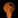 AnyToChat Logo