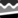 Network Enterprises Logo