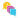 Marketing Sasa Logo