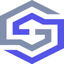 onlysmm Logo