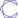 Polecat Logo