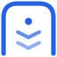 Admissio Logo