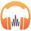 DeepSound