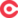 Cliky Logo