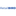 RetailBIRD Logo