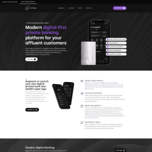 onyx Screenshot