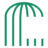 OpenCage Icon