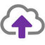 CloudFiler Icon