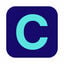 Closer Icon