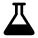 HabitLab Logo