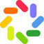 Rounded Logo