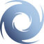 Motion Software Icon