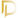 DigiPrime Fx Logo