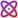 Allocator