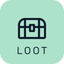 Loot