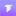 Trackpilots Logo