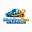 Futgensoft Icon