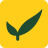 TaskGrower Logo