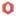 BlazeHive Icon