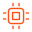 GTM.bot Logo