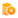 CoinHub Logo