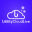 Utility Cloud Live Logo