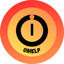 OiHelp Logo