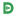 DispatchFast