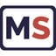 Spoon Marketing Logo