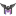 MadMoney Logo