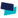 FlexFormz Logo