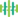 GoodFences Logo