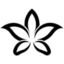 Liryo Logo