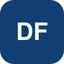 DenialFix