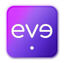 eve