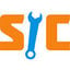 ServiceCore Logo