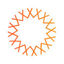 Aurinko Icon