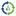 Shiftly Logo