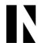 Just Mark Icon