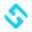 SmartHotel
