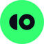 CoSupport Logo