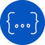 IG Email Scraper Icon