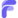 Finexus Logo