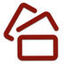 WritersRoom Pro Logo