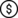 CamboPay Logo