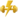 Stryv Logo
