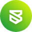 Swift Backup